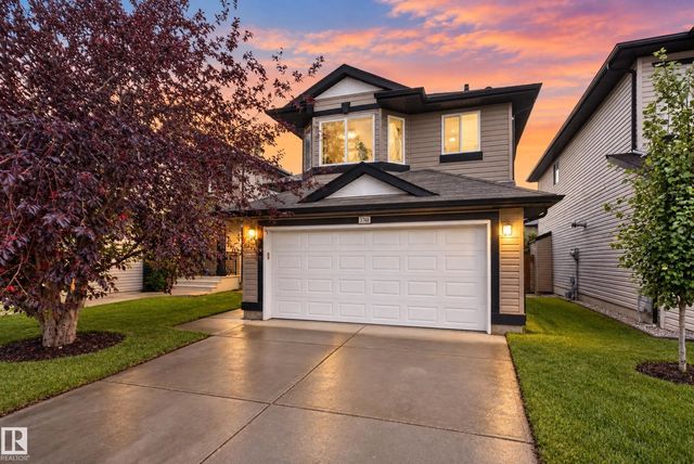 3746 12 Street Nw Nw, Edmonton