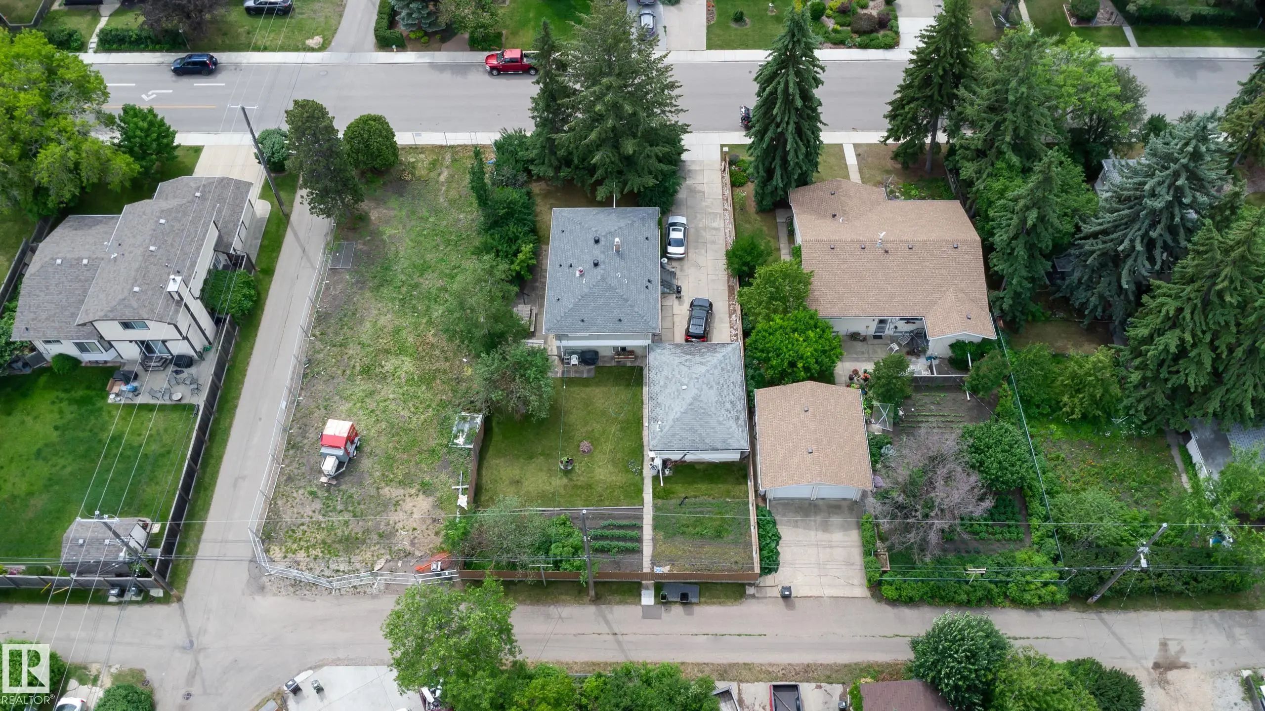 Photo of Listing #E4497007