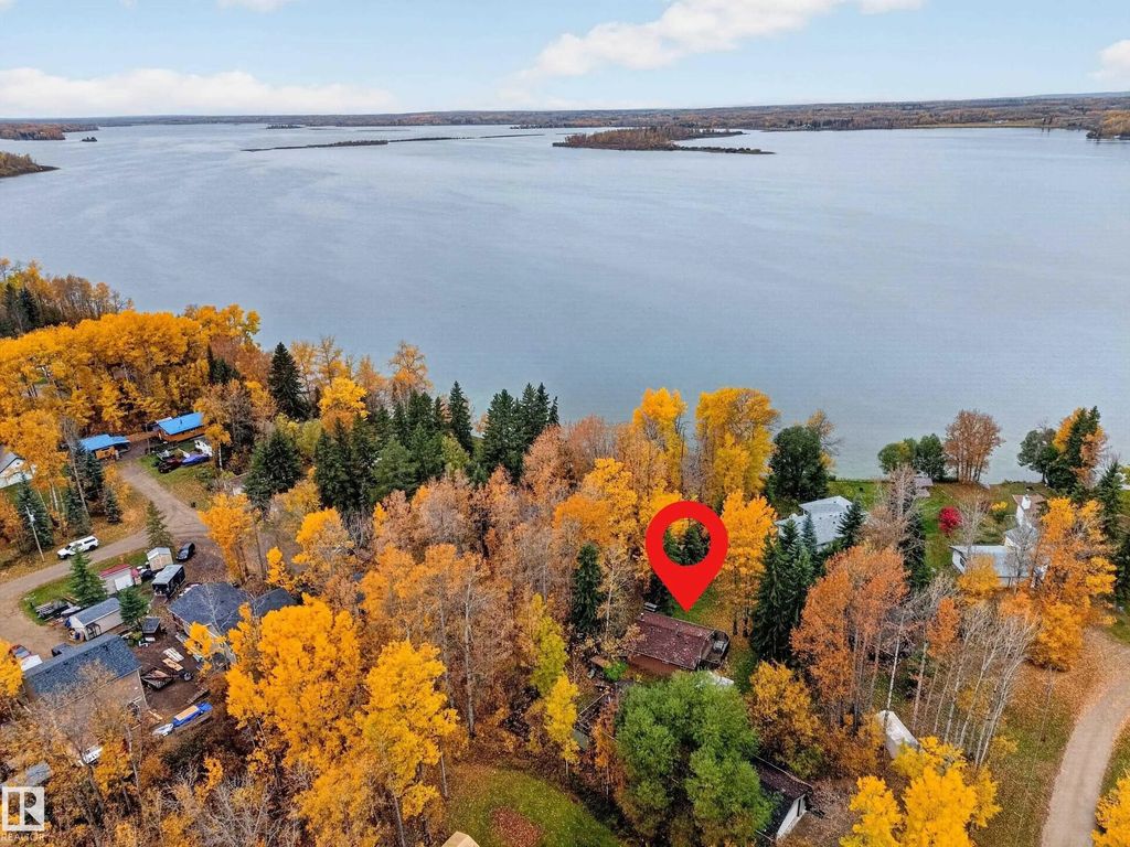 5 Alder Avenue, Rural Lac Ste. Anne County