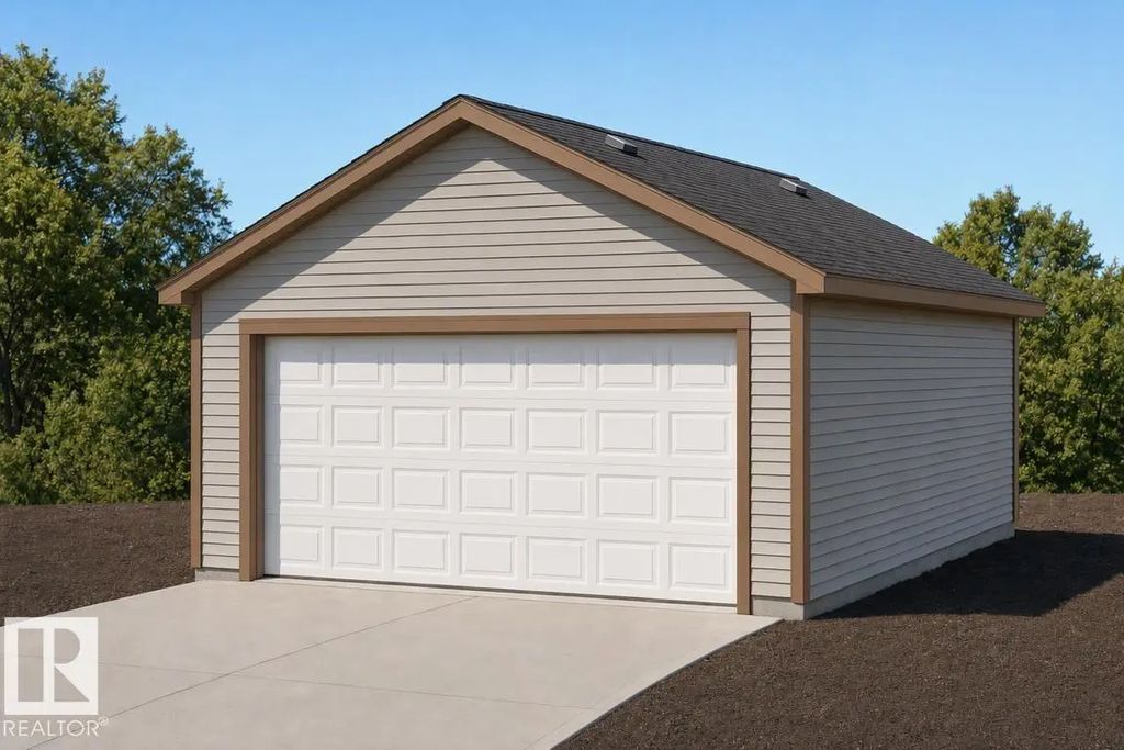 18859 29 Avenue, Edmonton