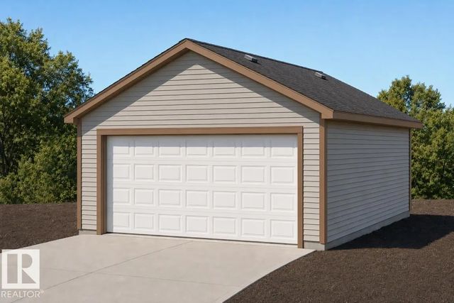 18859 29 Avenue Nw, Edmonton