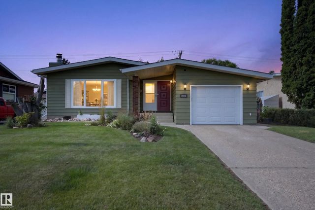 Photo for MLS®# E4508143 - home for sale at 9606 79 Street, Pineview Fort Sask., Fort Saskatchewan AB