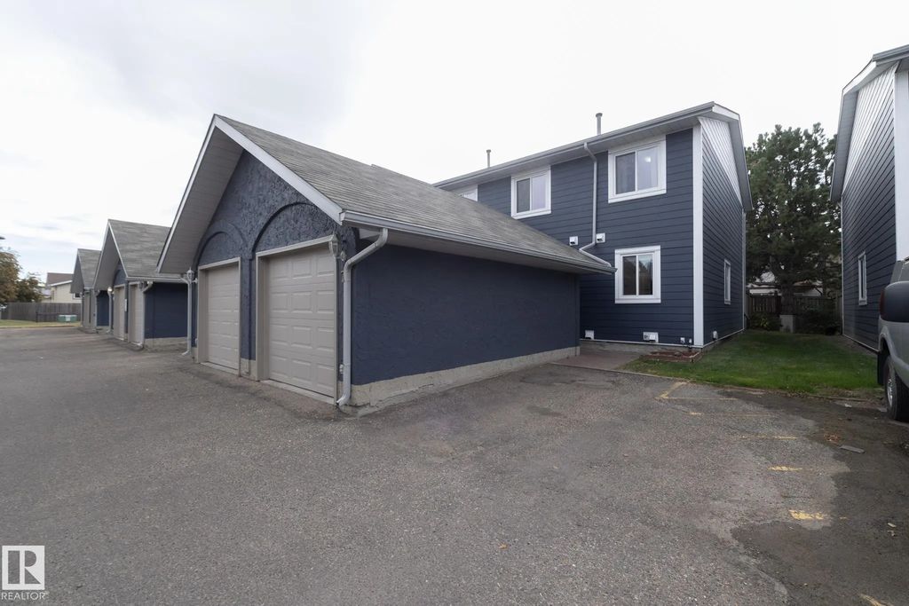 7 14803 34 Street, Edmonton