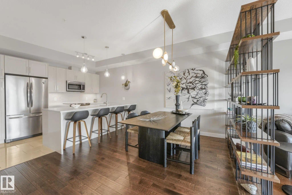 409 625 Leger Way, Edmonton