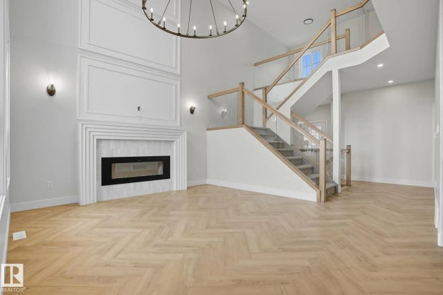 18135 87 Street Nw, Edmonton