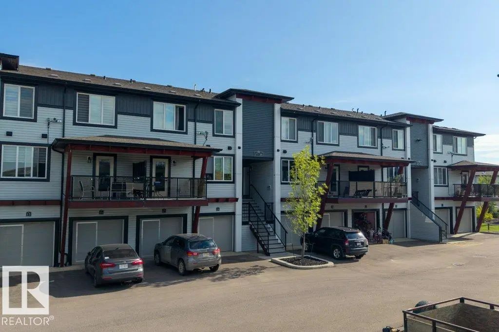 N/A, Edmonton