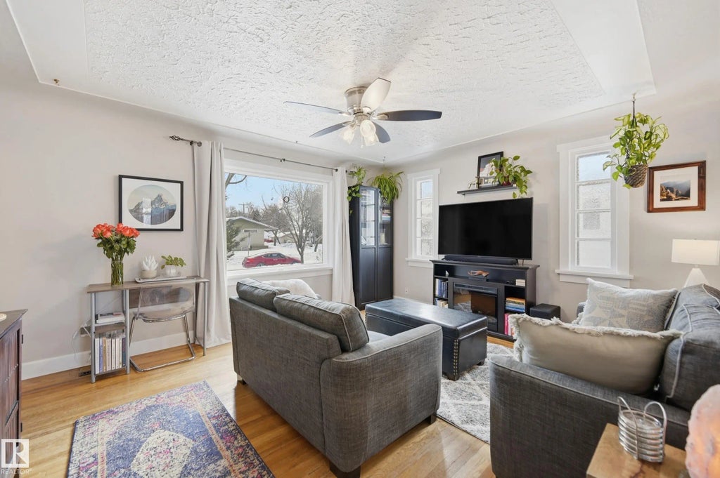 12408 89 Street, Edmonton