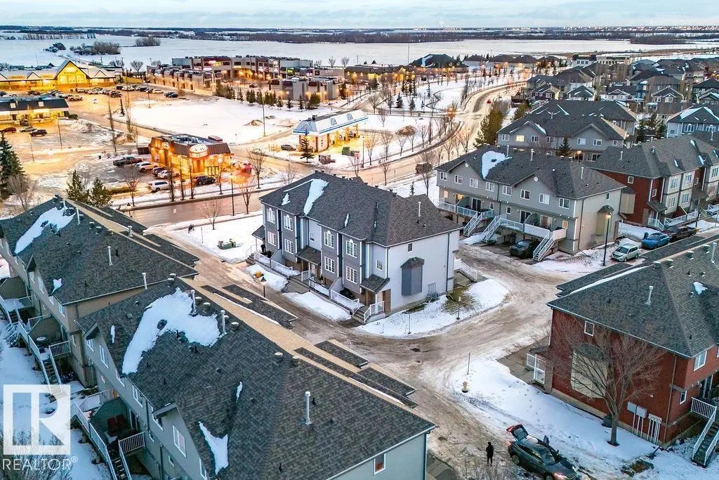 54 5102 30 Avenue, Beaumont