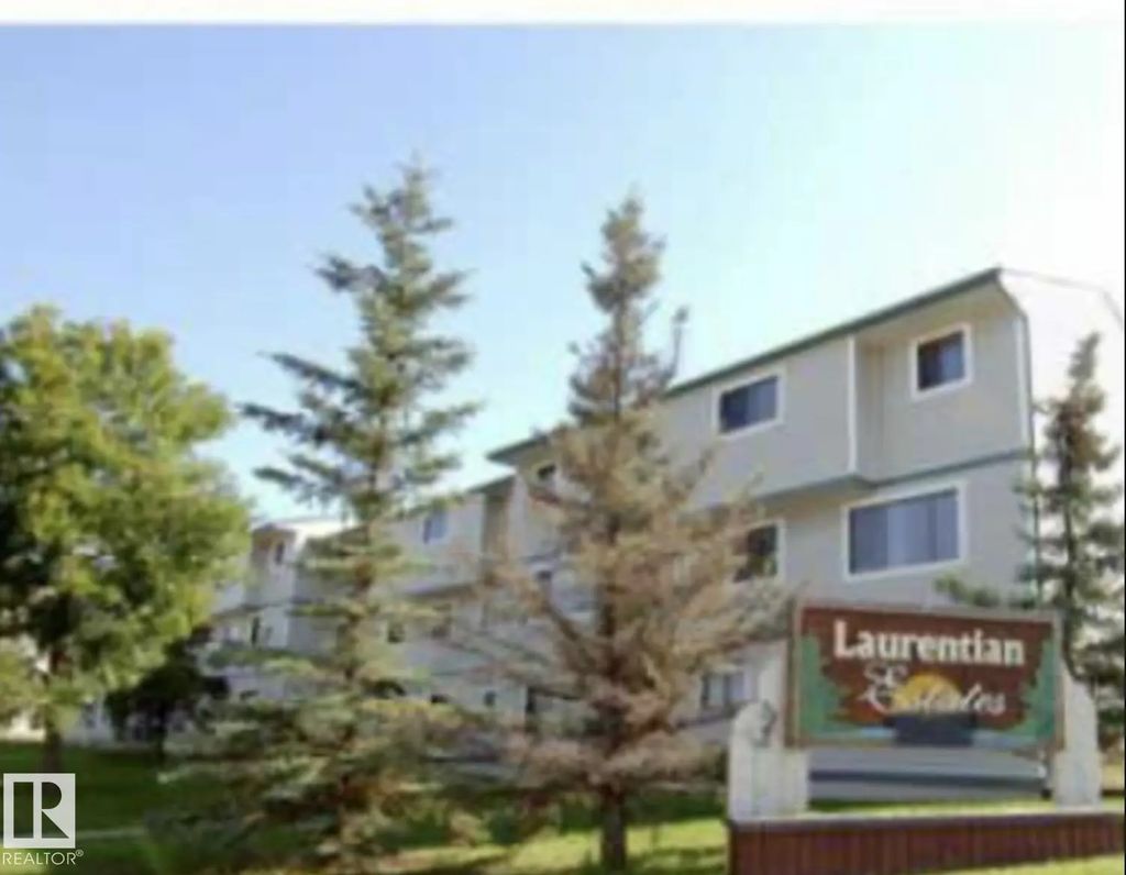 1454 Lakewood Road, Edmonton