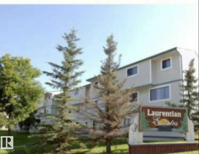 Home for Sale Located at 1454 Lakewood Road Northwest, Edmonton, AB