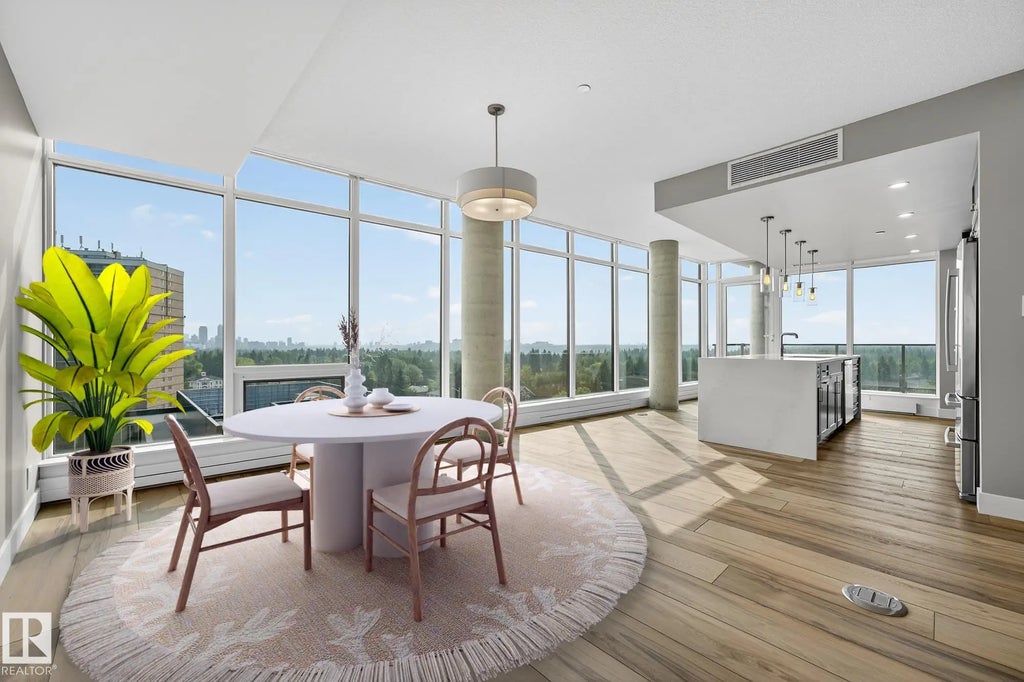 705 14105 West Block Drive, Edmonton