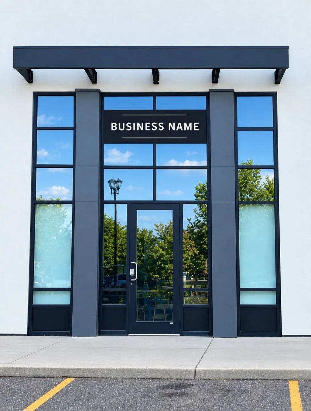 106 Magasin Ave, Beaumont