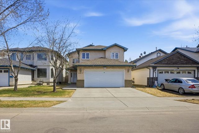 Edmonton Home for Sale: Single Family Listing in Prince Rupert