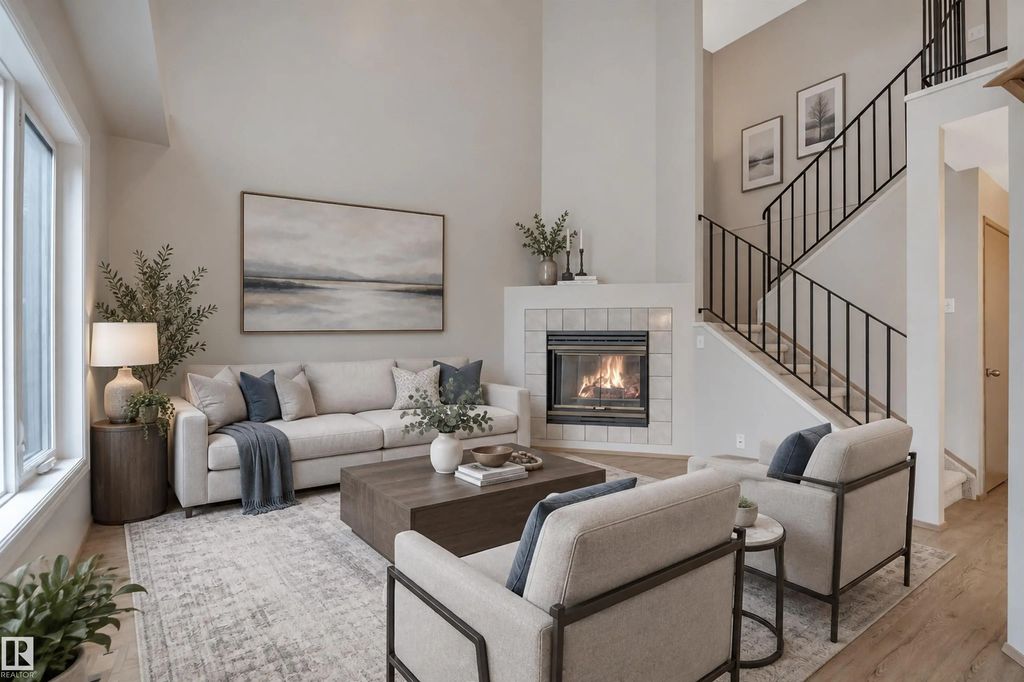 7557 188 Street Nw, Edmonton