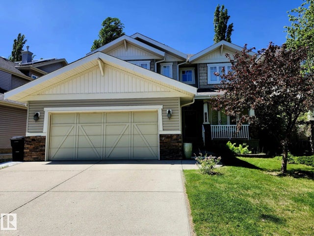 1024 Hope Road Nw, Edmonton