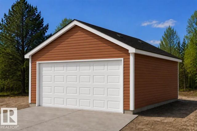 18847 29 Avenue Nw, Edmonton