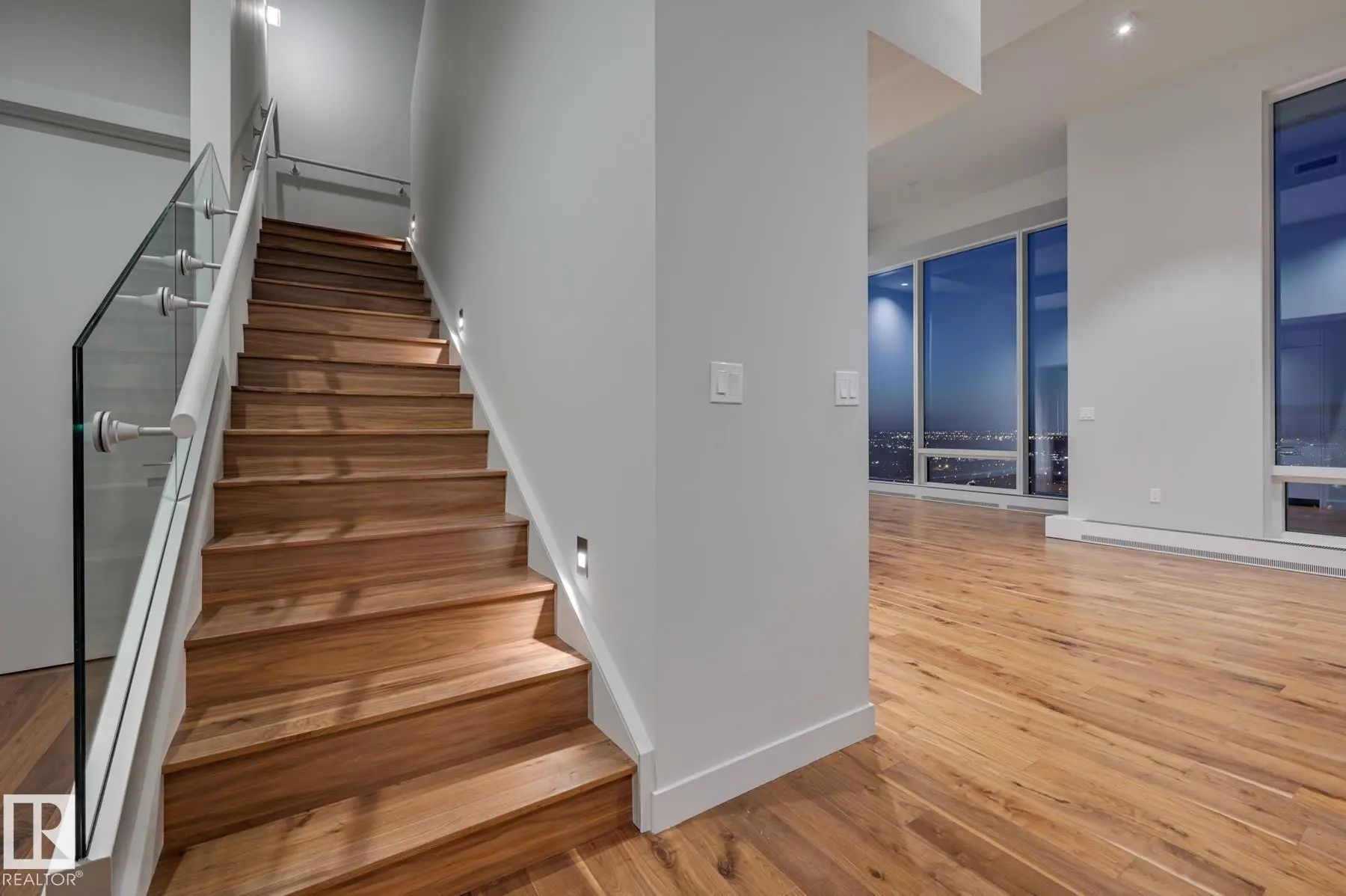 Condo / Townhouse Home for Sale in Edmonton, AB