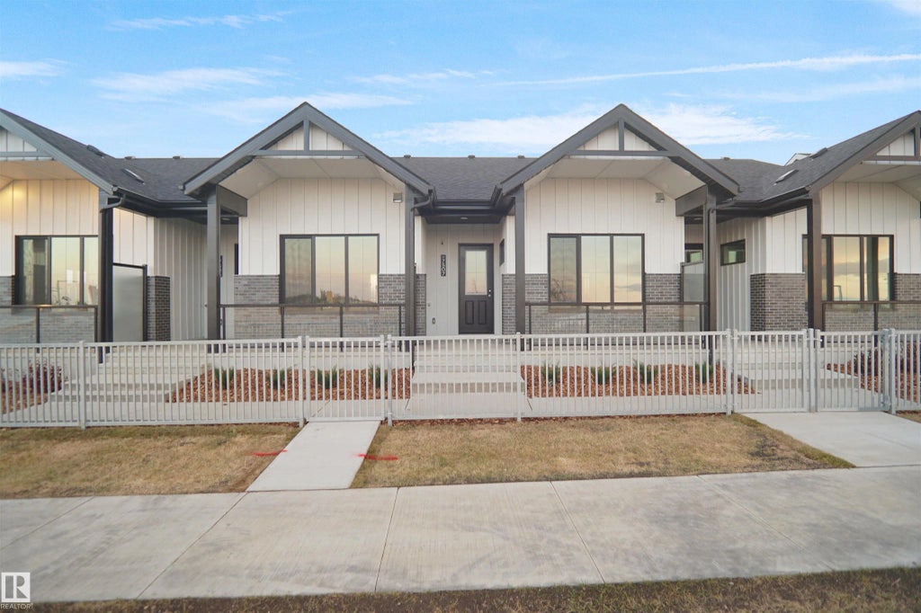 7507 Observer Lane, Edmonton