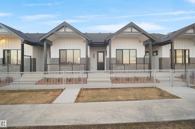 7507 Observer Lane Nw, Edmonton