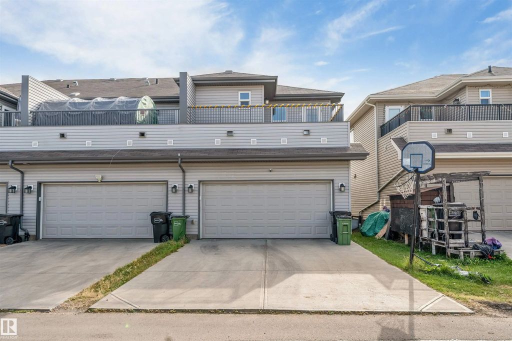 1410 26 Avenue, Edmonton
