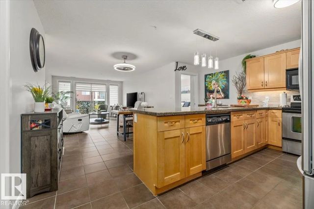 309 400 Palisades Way, Sherwood Park