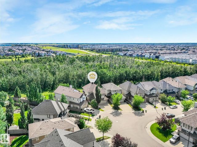 2825 Anderson Place Sw, Edmonton