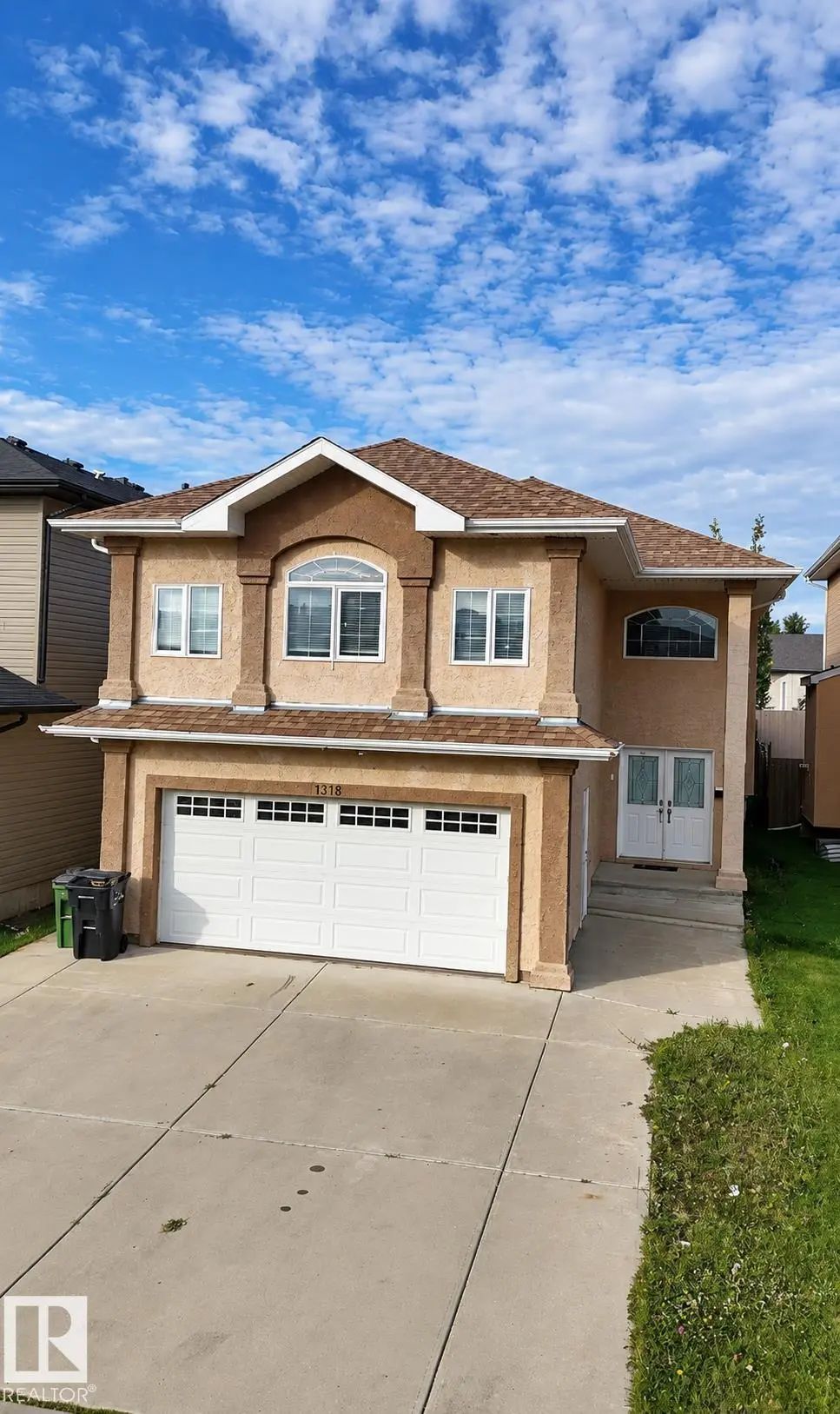 Photo of Listing #E4512639