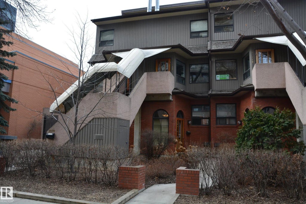 11176 83 Avenue, Edmonton