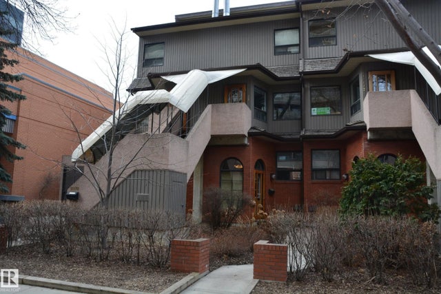 11176 83 Avenue Nw, Edmonton