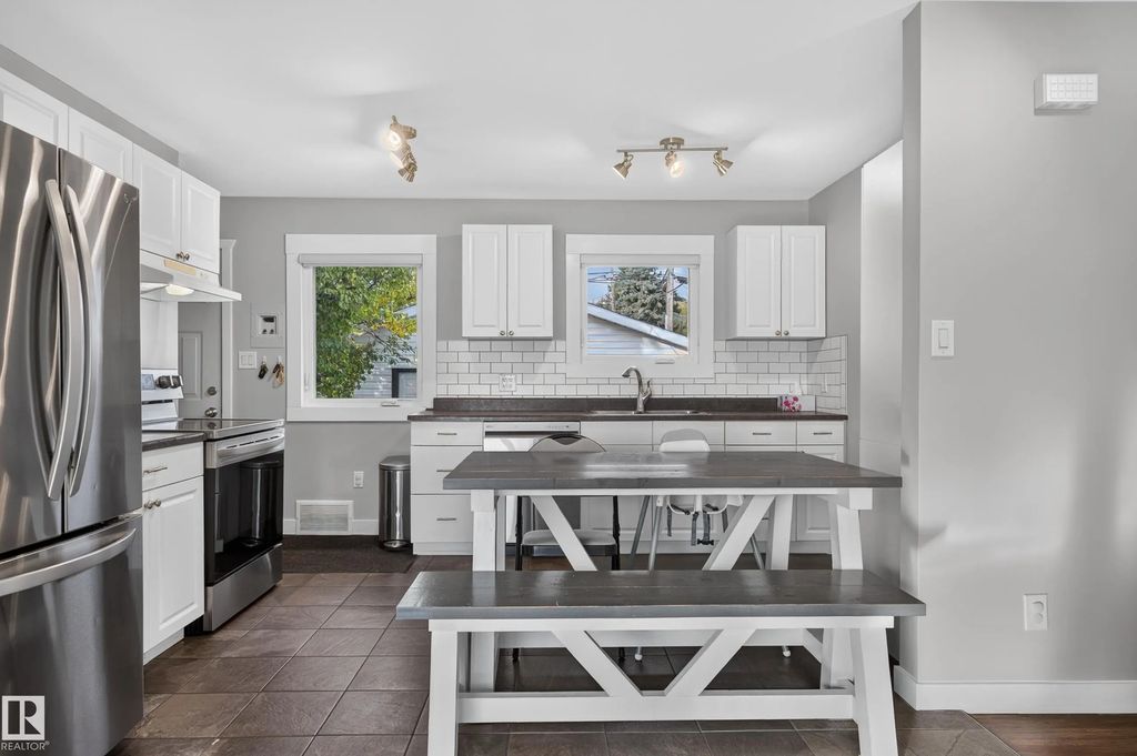 9612 163 Street, Edmonton