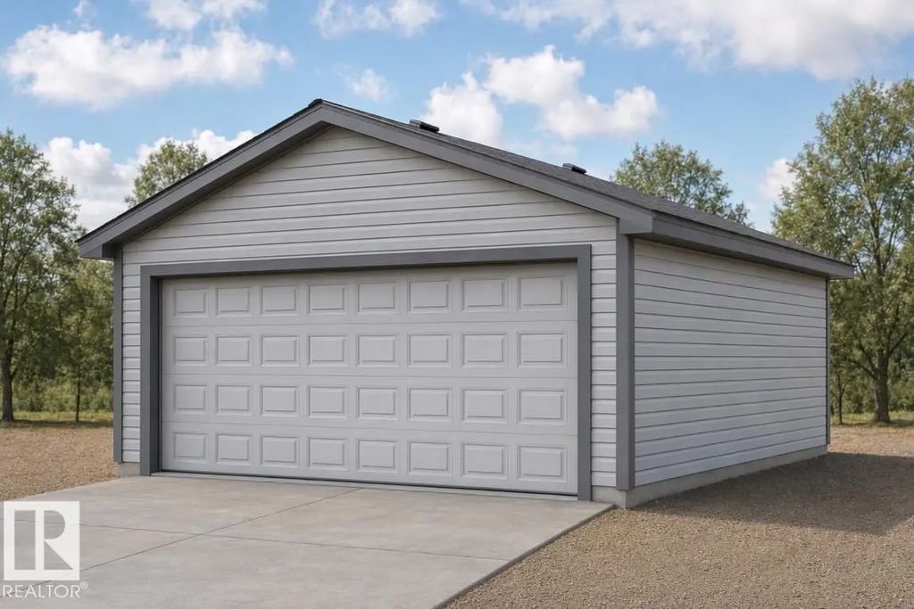 18709 18a Avenue, Edmonton