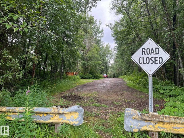 2130 2001 Twp Rd 474, Rural Leduc County