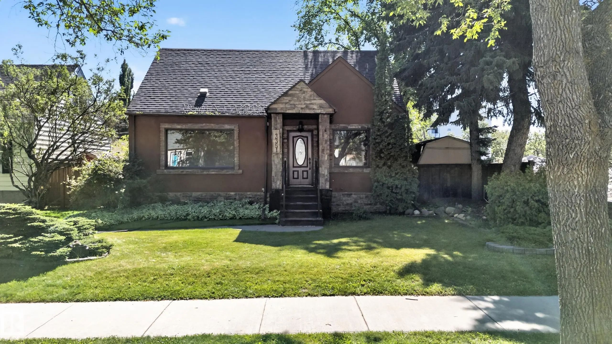 Photo of Listing #E4506461