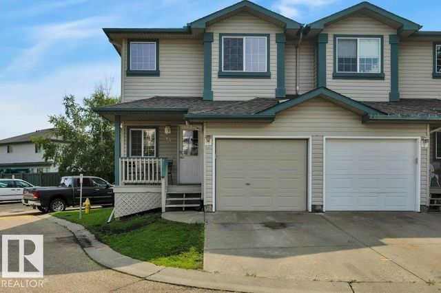 34 2004 Grantham Court Nw, Edmonton