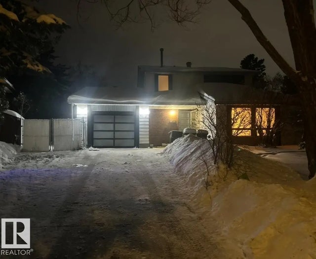 4312 41b Street, Leduc