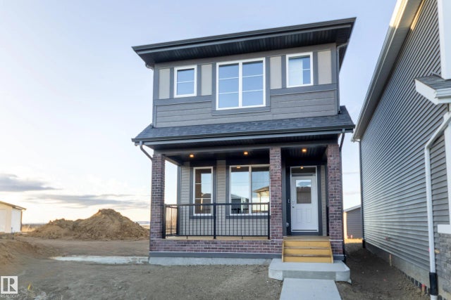 21276 131 Avenue Nw, Edmonton