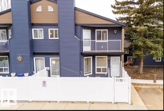 3530 42 Street Nw, Edmonton