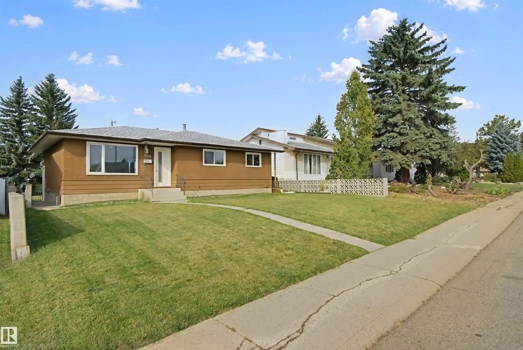 13212 73 Street, Edmonton