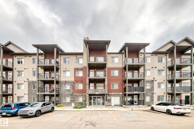 302 9523 160 Avenue Nw, Edmonton