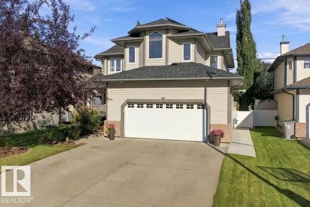 5 Roche Pl, Beaumont