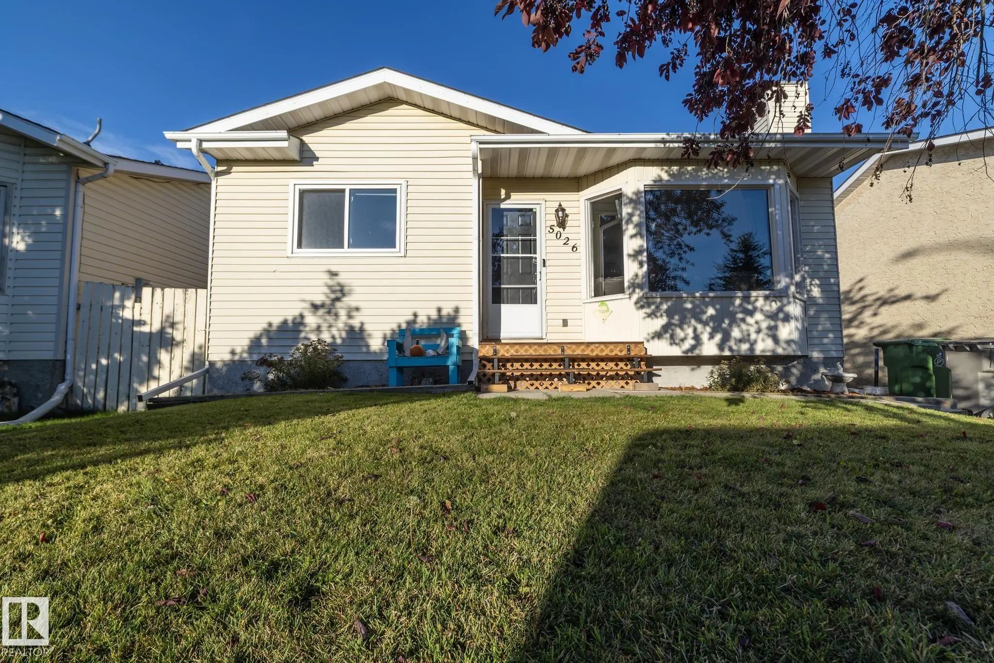Photo of Listing #E4512566