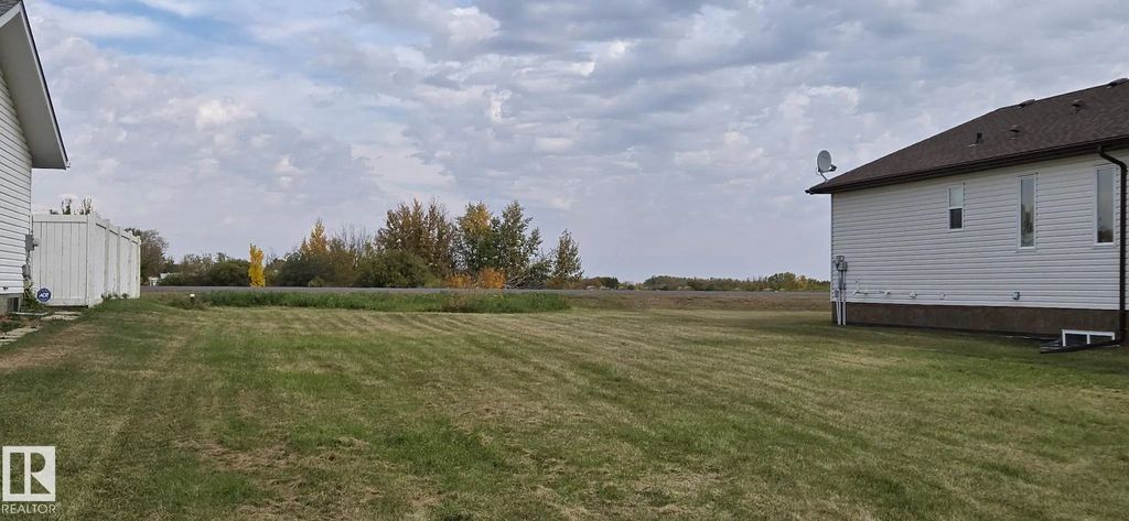 4510 60, Vegreville