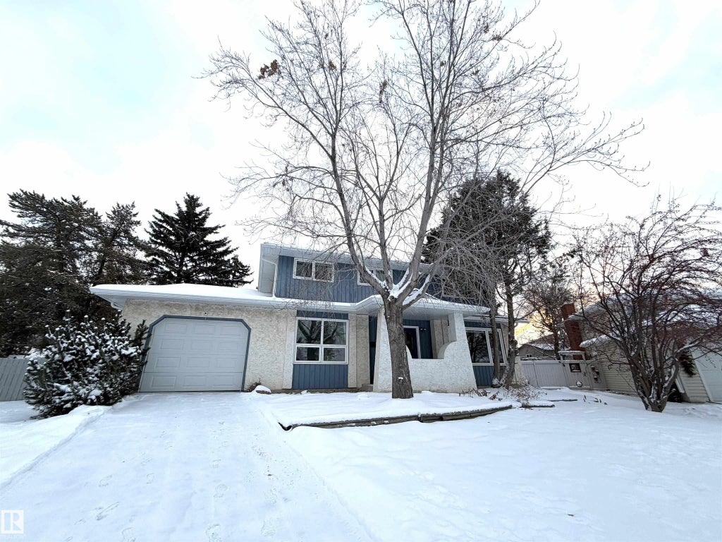 3024 Galloway Terrace, Sherwood Park