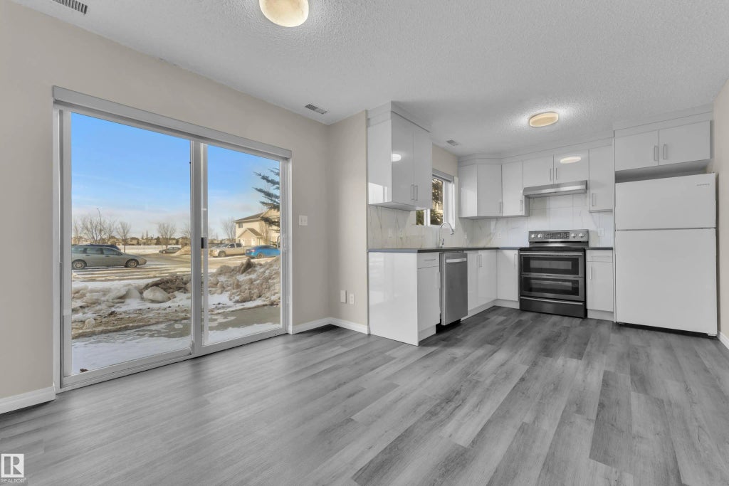137 180 Bridgeport Boulevard, Leduc