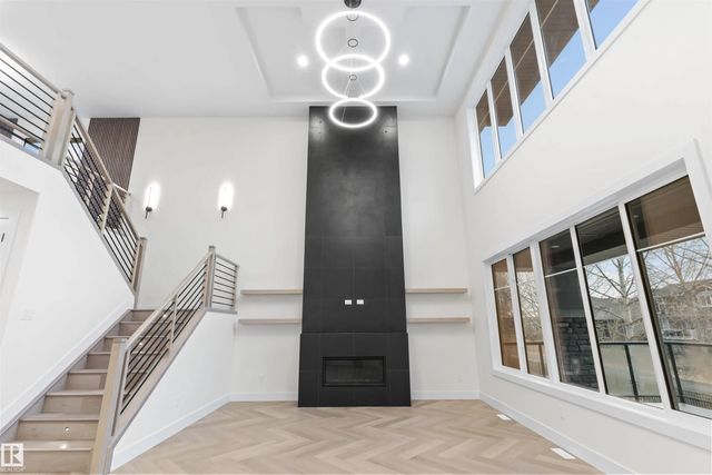 204 Falcon Crescent, Leduc