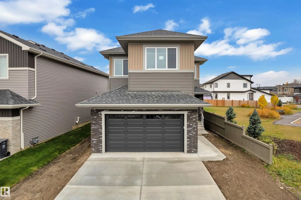 717 Astoria Way, Devon