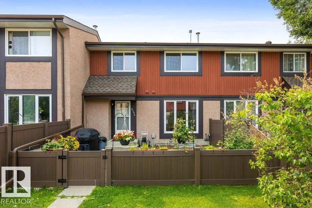 8306 182 Street, Edmonton