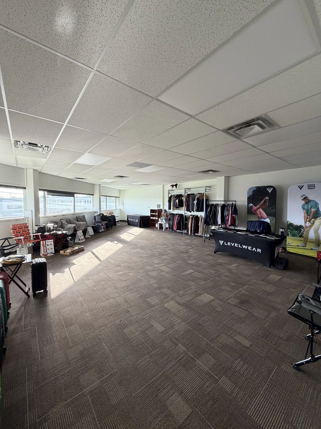 134 Avenue Nw, Edmonton