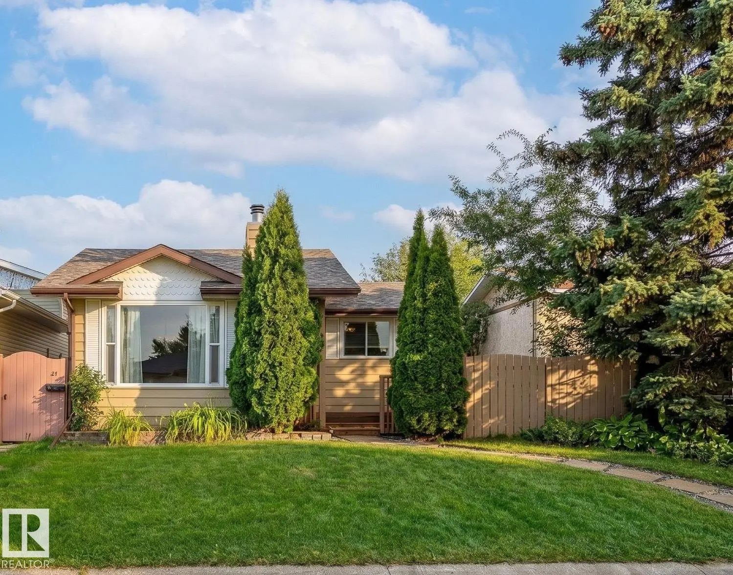 19 Westlake Drive, Spruce Grove