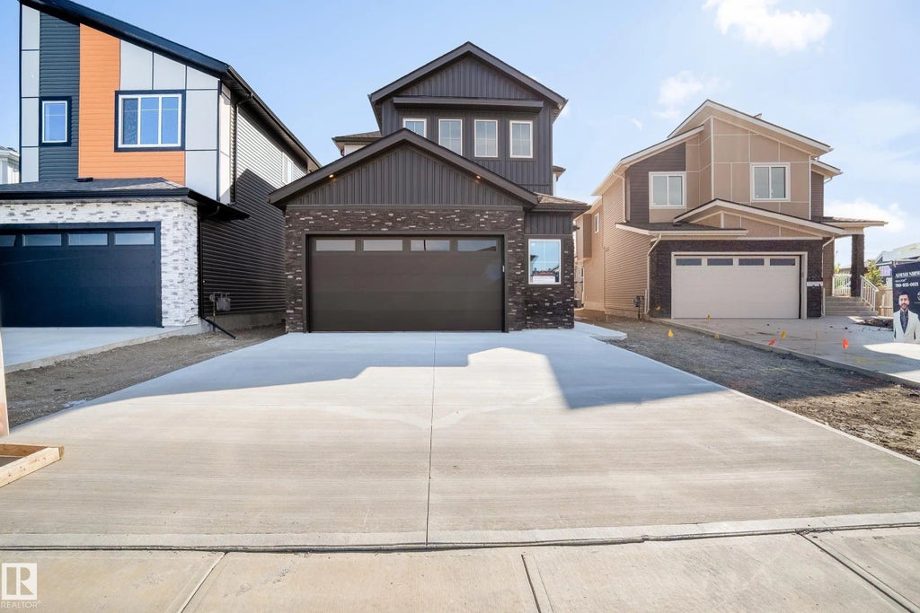 119 Lilac Close, Leduc